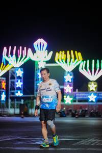 BIB: 
                            <button type="button" onclick="openModal(24215516)" class="btn btn-primary btn-sm float-right btn-popup" data-toggle="modal" data-target=".modal-high-quality">
                        <i class="fas fa-shopping-cart"></i> Add to Cart
                    </button>
                                            <button type="button" onclick="isThisMe(24215516, true)" class="btn btn-success btn-sm float-right btn-popup btn-isme hidden" data-toggle="tooltip" data-placement="bottom" title="นี่คือรูปของคุณใช่ไหม คลิกที่นี่เพื่อเอาเข้าอัลบั้ม">
                        <i class="fas fa-plus"></i> Add to album
                    </button>
                    <button type="button" onclick="isThisMe(24215516, false)" class="btn btn-warning btn-sm float-right btn-popup btn-isnotme hidden">
                        <i class="fas fa-ban"></i> Remove from album
                    </button>